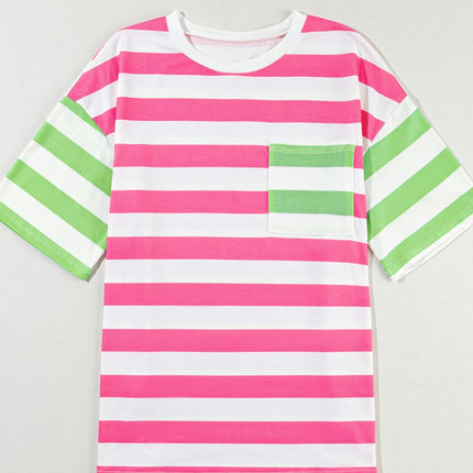 0fb7af06-6dab-4c70-a19a-ab0dd6ba61f0-Max