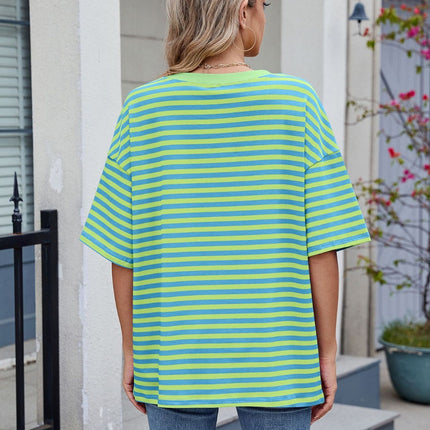 0fdeee21-439a-4229-9def-1453d3a9dec0-Max