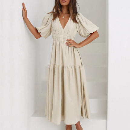 10157410-93f7-4ff2-a230-f76a84d2c428-Max-Origin