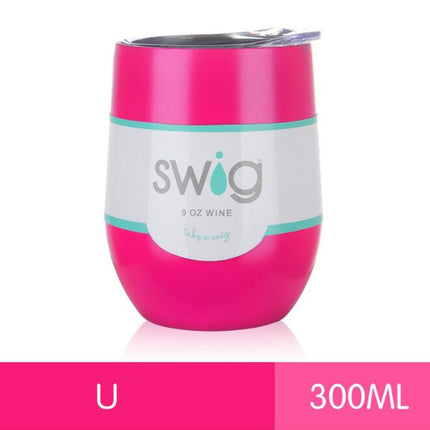 hot drink cups 9 унц. the egg in the form of a 304 stainless steel drink Tumber mug lid wine beer vacuum thermos cup