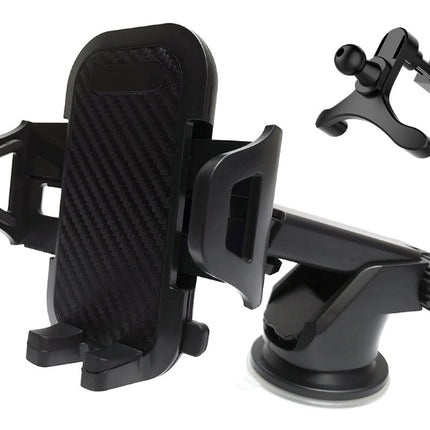 Universal Car Phone Holder