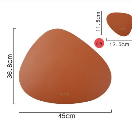 Home table mat coaster