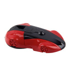 Portable Toy Silicone Pad Sports Car Model Gift 360 Degree Rotation Strong Suction Phone Holder