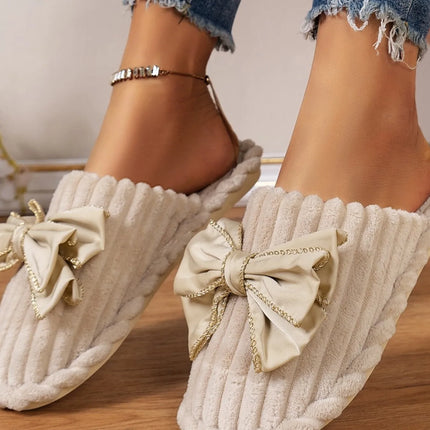 107bfcc3df0b4582a4785c5b45072f67-Max-Origin