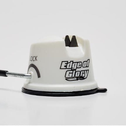 Multi-function fast sharpening machine