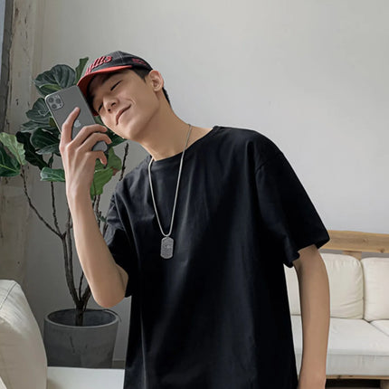 10b382038ffb4b63896545d1a347305c-Max-Origin