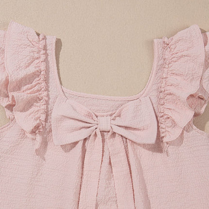 10e3962a-3134-47b4-a5a4-5e8fdd4c4a85-Max