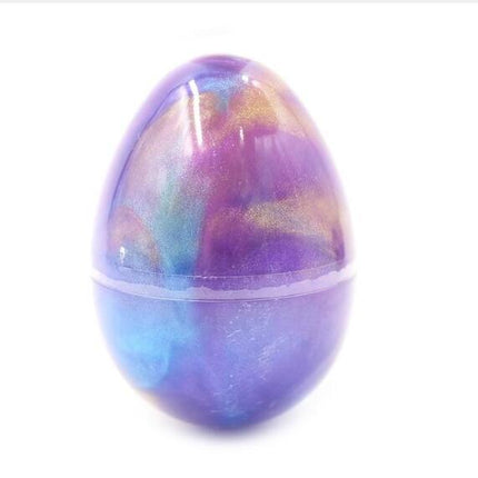 Crystal Soft Slime Ball