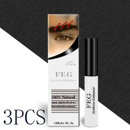 FEG Eyelash Enhancer
