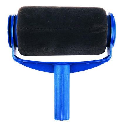 Multi-function Drum Brush