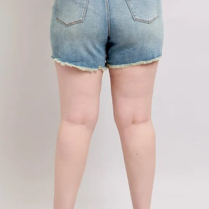 119ad04e-55d8-489c-81f3-a1e409106fb5-Max-Origin