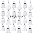 Halloween Ghost Decoration Suspension Parts