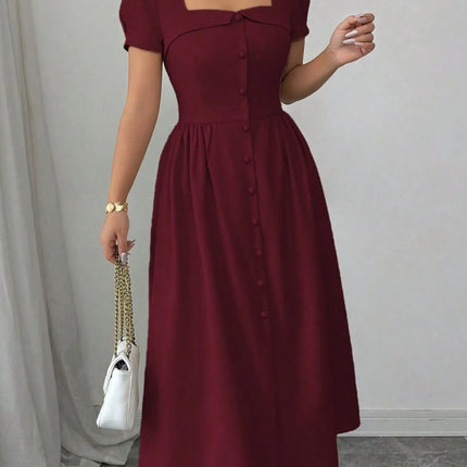 11e0cc45-94ba-4759-a8ad-b484e235842b-Max-Origin