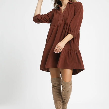 12058b56-c496-46a9-bfe3-aa0aafa7355f-Max-Origin