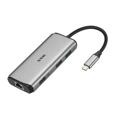 Computer phone converter adapter extension