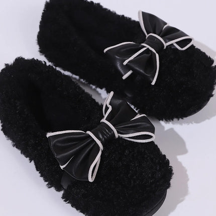 12538fc081674700b7797d00ef1a02a4-Max-Origin