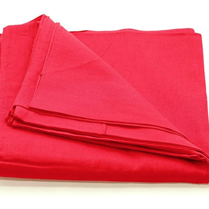 Cashew Flower Paisley Hip Hop Square Scarf