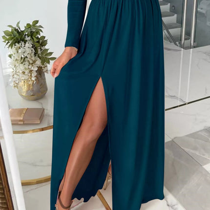 1286afda-67ae-4d10-a065-3083a91cd33c-Max-Origin