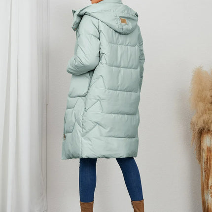 129619fd-0550-4bbf-b2b8-8ed102f31e3a-Max