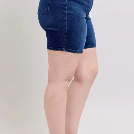 12d4b390-40a6-49e8-9445-7f9620cb0f6a-Max-Origin