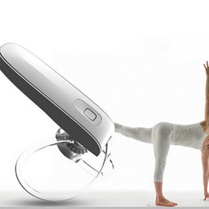 Universal Mini Bluetooth Headset