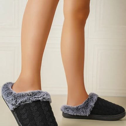 131a4355-54ee-45a5-9177-c9d1f041b116-Max