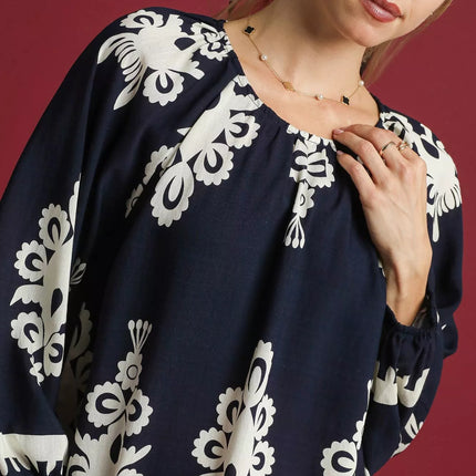 131b252d-531a-4c68-875b-d808c3919623-Max-Origin