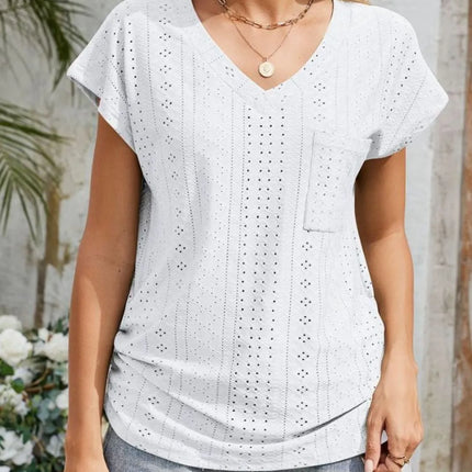 133450dc-f816-4655-b3c8-1e4698ce49cd-Max-Origin