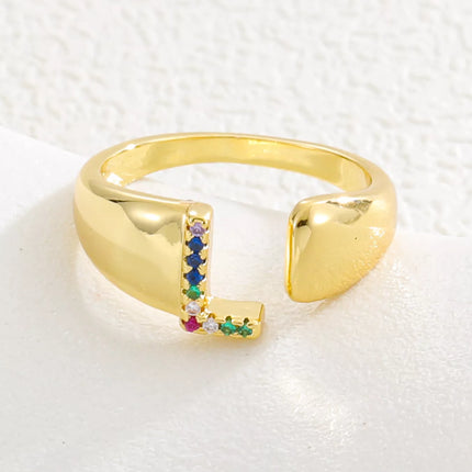 13437b210ad44430937275da1ffb9ac9-Max-Origin