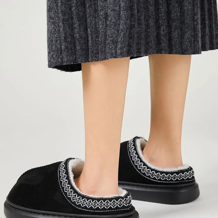 13803ec2-7def-4c9e-85db-32b71fb5b854-Max