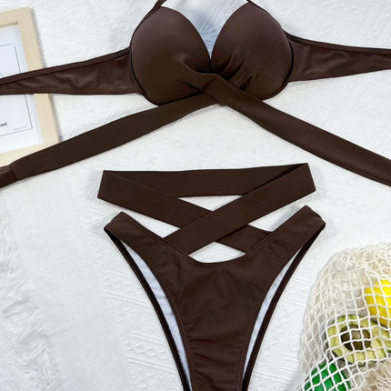 13b29ee6-2cb7-4433-95b7-8f40c9d9c70b-Max