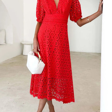 13eb84a0-9f27-4e57-bd76-7cc1147df670-Max-Origin