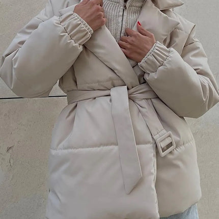 13f1e0d7-870d-4da7-a873-6bdb6f366fdf-Max