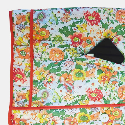 14707f49-df1b-4e4d-8564-1096b2872c6b-Max