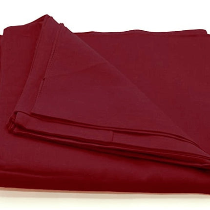 Cashew Flower Paisley Hip Hop Square Scarf