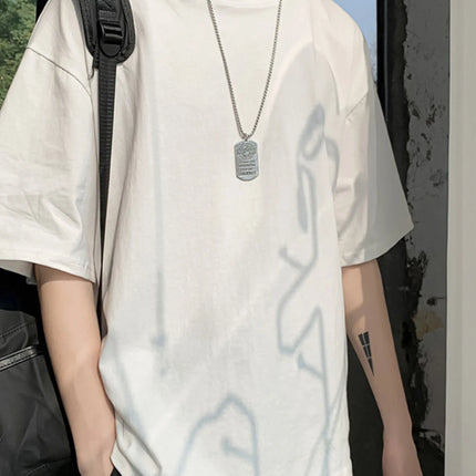 149f4ea988154bfd9cf0e5c520be4fd5-Max-Origin