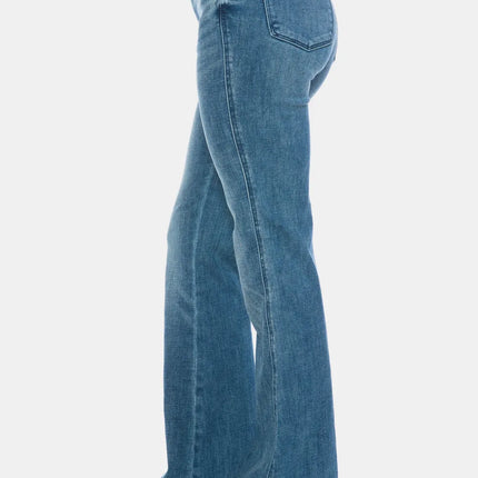 15255c1d-8beb-4f0f-a6a7-6b9824a48a3c-Max