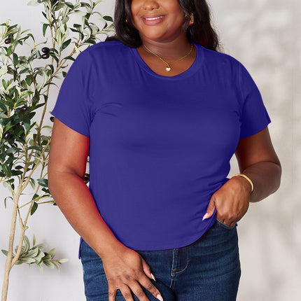 153c3d8cae0e4901a764f039d3531753-Max