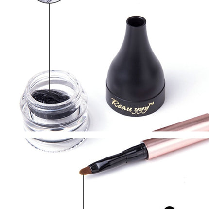 Natural fiber eyebrows eyelashes increase cream reauyyy eyebrows increase cream eyebrow eyelashes