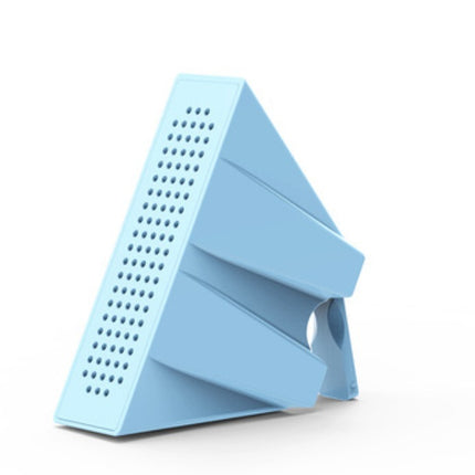 Compatible with Apple , Mini speaker phone holder