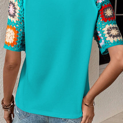 15a9e06b-973d-4c71-9e9b-01b329571fcc-Max