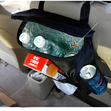 Insulation Storage Bag Storage Storage Bag 600D Oxford