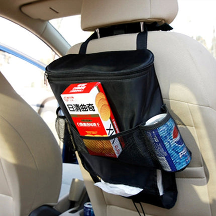 Insulation Storage Bag Storage Storage Bag 600D Oxford