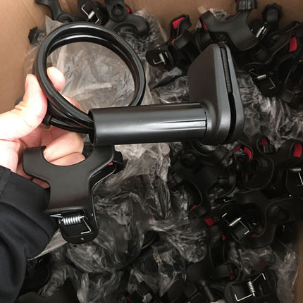 Compatible With , Flexible Desktop Phone Tablet Stand Holder For IPad Mini Air For Lazy Bed Tablet PC Stands Mount Big Phone