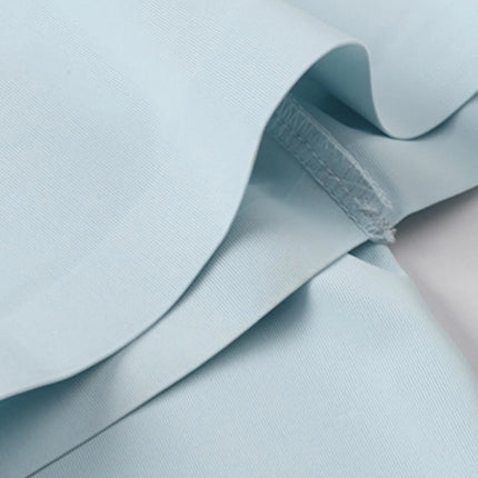 1615b07228fd416bb5bdf411500d40d1-Max-Origin