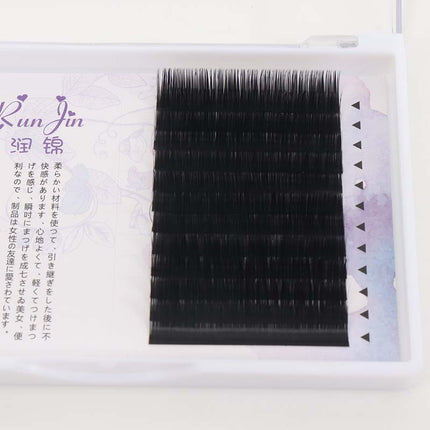 Eyelash Beauty Shop Grafting False Eyelashes
