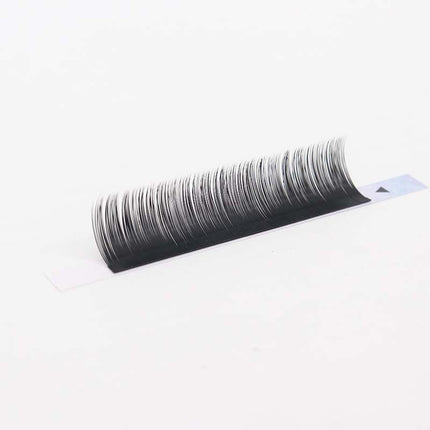 Eyelash Beauty Shop Grafting False Eyelashes