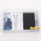 Eyelash Beauty Shop Grafting False Eyelashes