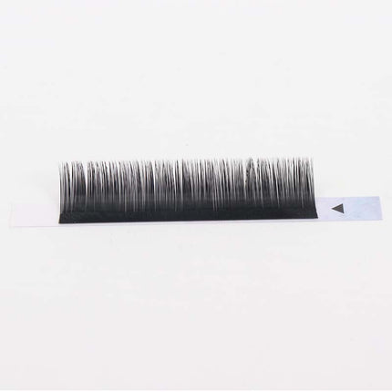 Eyelash Beauty Shop Grafting False Eyelashes