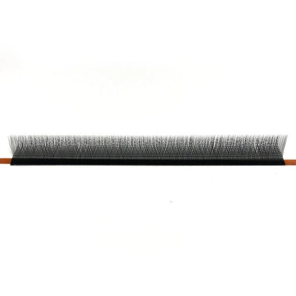 YY Semi-finished Eyelashes 3D Flowering Eyelashes Semi-finished Eyelashes Grafting Eyelashes